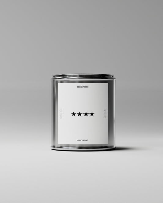 ANNIVERSARY CANDLE