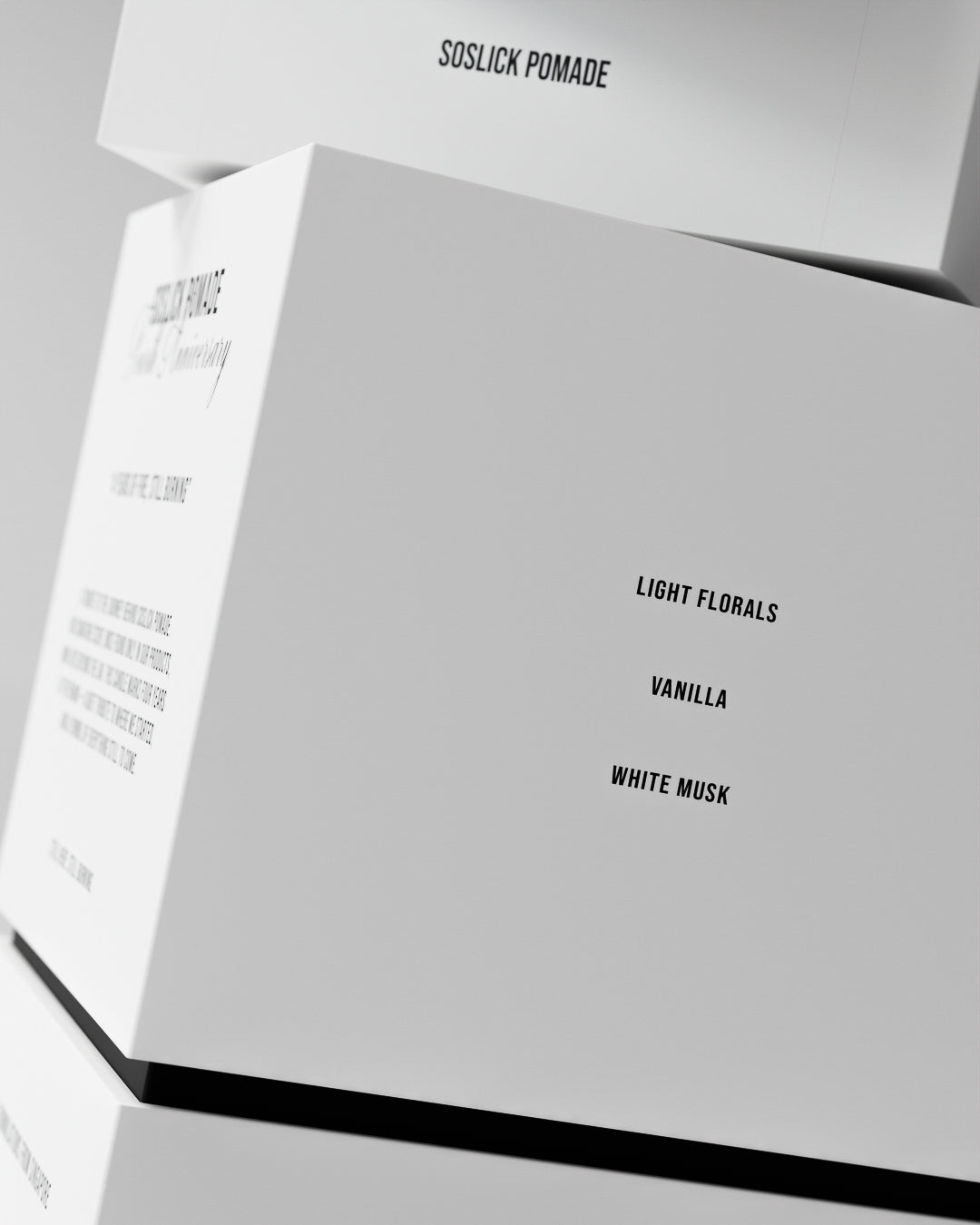 ★★★★ | 4-YEAR ANNIVERSARY CANDLE