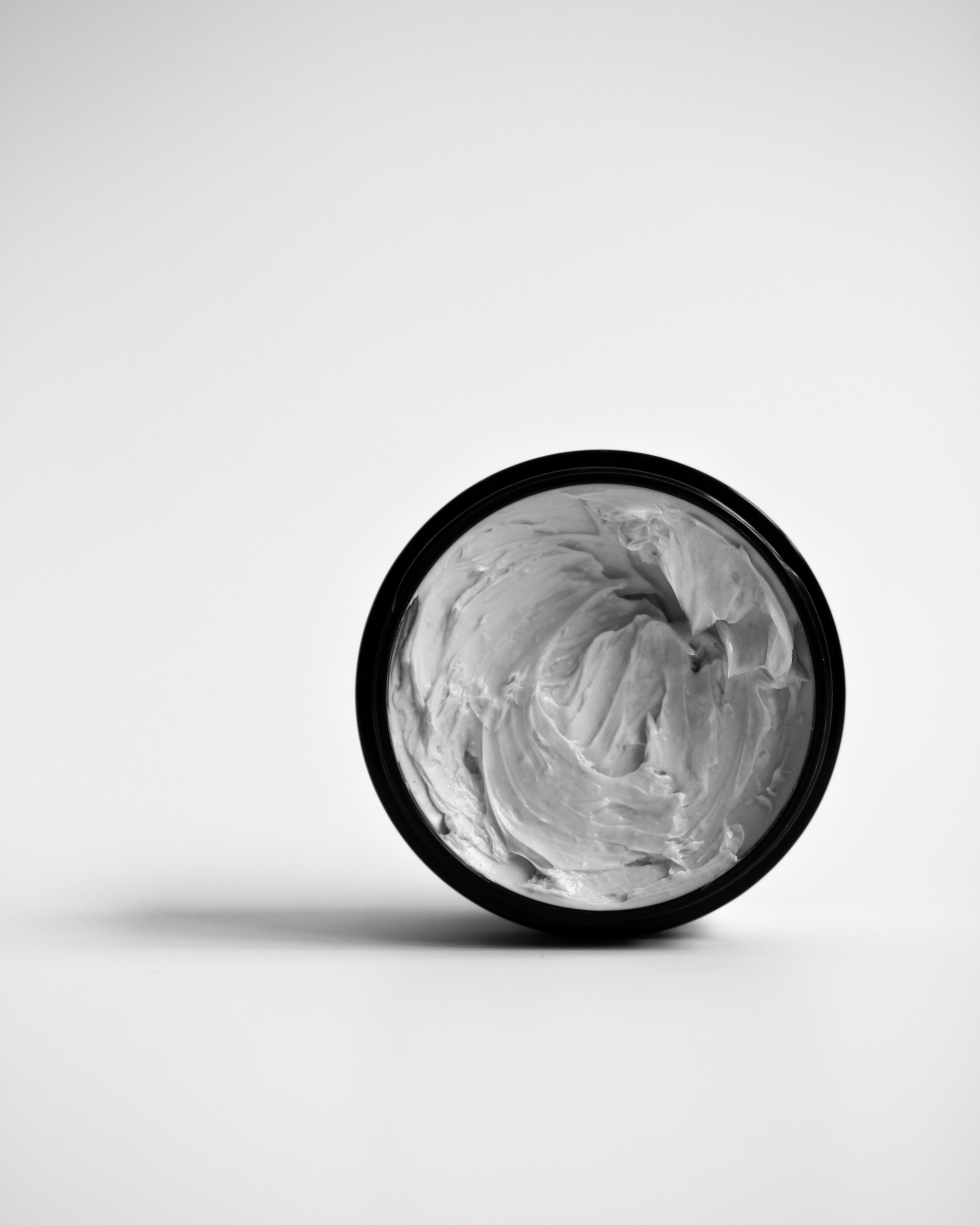 UNORTHODOX CREAM BY SOSLICK POMADE SINGAPORE